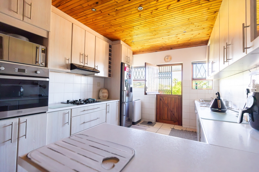 3 Bedroom Property for Sale in Newton Park Eastern Cape